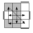 oe=0101&oc=0021&pe=2301&pc=1320