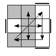 oe=0101&oc=0021&pe=2301&pc=2130