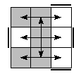 oe=0101&oc=0021&pe=2301&pc=3210
