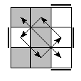 oe=0101&oc=0021&pe=3012&pc=0321