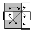 oe=0101&oc=0021&pe=3012&pc=3201