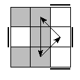 oe=0101&oc=0021&pe=3102&pc=0123
