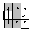 oe=0101&oc=0021&pe=3102&pc=1032