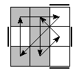 oe=0101&oc=0021&pe=3102&pc=1203