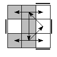 oe=0101&oc=0021&pe=3102&pc=3210