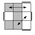 oe=0101&oc=0021&pe=3120&pc=0213