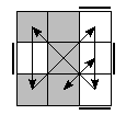 oe=0101&oc=0021&pe=3120&pc=2031