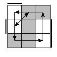 oe=0101&oc=0102&pe=0213&pc=3012