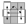 oe=0101&oc=0102&pe=0231&pc=1032