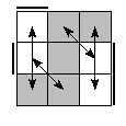 oe=0101&oc=0102&pe=1032&pc=1032