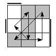 oe=0101&oc=0102&pe=1203&pc=3102