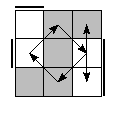 oe=0101&oc=0102&pe=1230&pc=0132