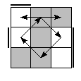 oe=0101&oc=0102&pe=1230&pc=0213