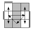 oe=0101&oc=0102&pe=1320&pc=1032