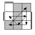 oe=0101&oc=0102&pe=1320&pc=2130