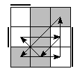 oe=0101&oc=0102&pe=1320&pc=3102