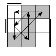 oe=0101&oc=0102&pe=2013&pc=2013