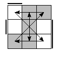 oe=0101&oc=0102&pe=2103&pc=2310