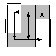 oe=0101&oc=0102&pe=2103&pc=3012