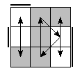 oe=0101&oc=0102&pe=2130&pc=1032