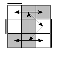 oe=0101&oc=0102&pe=2130&pc=3210