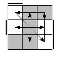 oe=0101&oc=0102&pe=2301&pc=0312