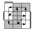 oe=0101&oc=0102&pe=2310&pc=3012