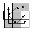oe=0101&oc=0102&pe=3012&pc=1230