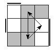 oe=0101&oc=0102&pe=3102&pc=0123