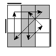 oe=0101&oc=0102&pe=3102&pc=1203