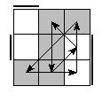 oe=0101&oc=0102&pe=3102&pc=3102