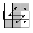 oe=0101&oc=0102&pe=3201&pc=0132