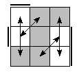 oe=0101&oc=0102&pe=3210&pc=1032