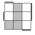 oe=0101&oc=0111