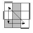 oe=0101&oc=0111&pe=0123&pc=3021