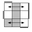 oe=0101&oc=0111&pe=0123&pc=3210