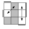 oe=0101&oc=0111&pe=0213&pc=0132