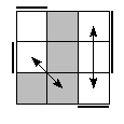 oe=0101&oc=0111&pe=1023&pc=0132
