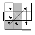 oe=0101&oc=0111&pe=1023&pc=2031