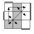 oe=0101&oc=0111&pe=1032&pc=1203