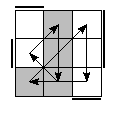 oe=0101&oc=0111&pe=1203&pc=2130