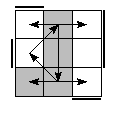 oe=0101&oc=0111&pe=1203&pc=3210