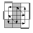 oe=0101&oc=0111&pe=1302&pc=3012