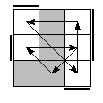 oe=0101&oc=0111&pe=1320&pc=0312