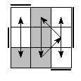 oe=0101&oc=0111&pe=3102&pc=1032