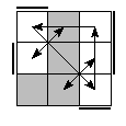 oe=0101&oc=0111&pe=3210&pc=0312