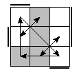 oe=0101&oc=0111&pe=3210&pc=1320