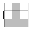 oe=0101&oc=0120
