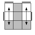 oe=0101&oc=0120&pe=0123&pc=1032