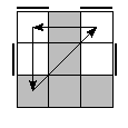 oe=0101&oc=0120&pe=0123&pc=2013